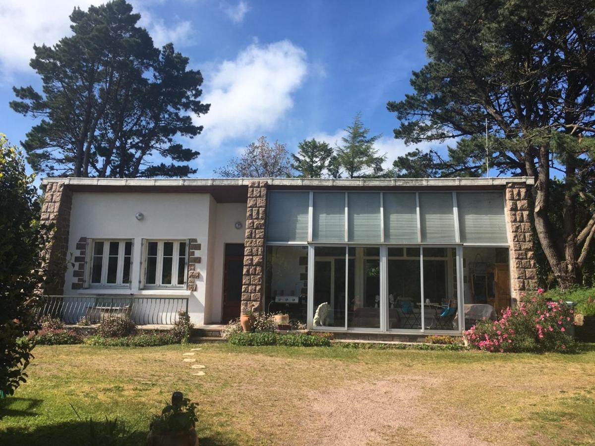 Havre De Paix Avec Grand Jardin Hébergement de vacances *